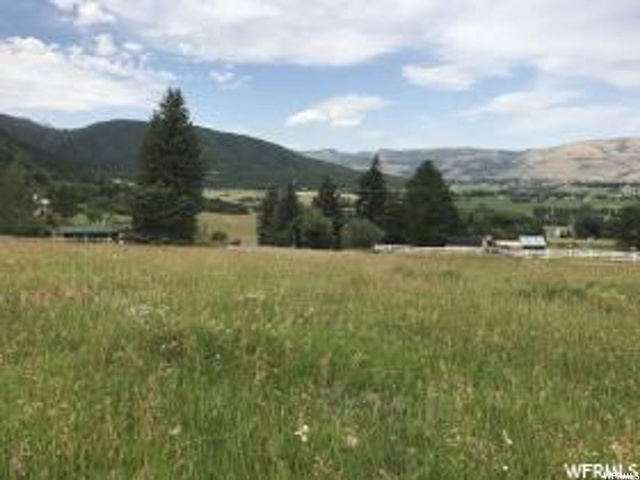 2945 E 3350 N, Eden, UT 84310 — photo 9