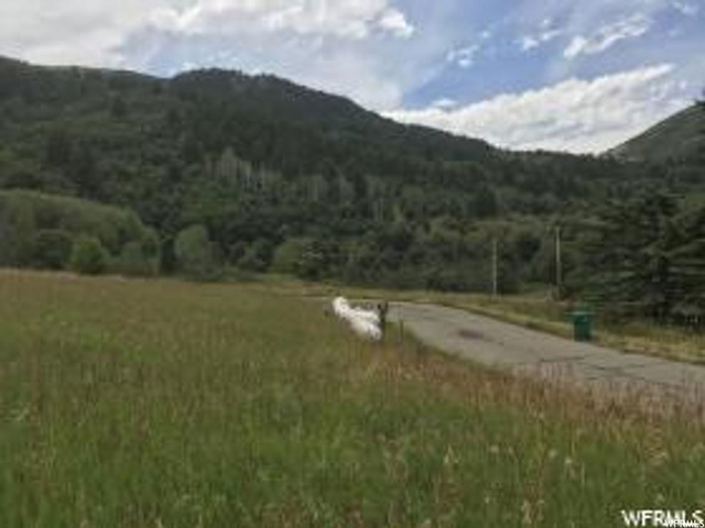 2945 E 3350 N, Eden, UT 84310 — photo 6