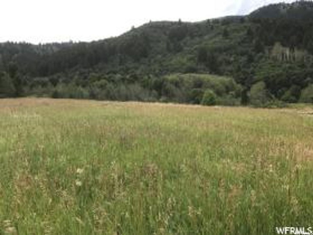 2945 E 3350 N, Eden, UT 84310 — photo 3