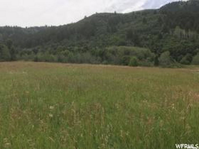 2945 E 3350 N, Eden, UT 84310 — photo 12
