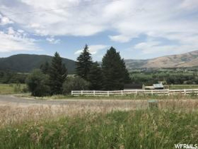 2945 E 3350 N, Eden, UT 84310 — photo 8