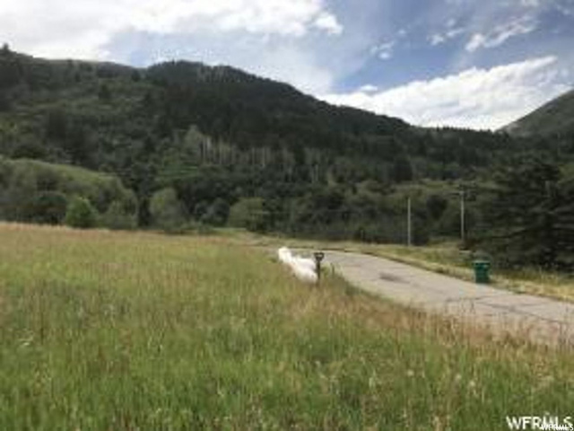 2945 E 3350 N, Eden, UT 84310 — photo 2