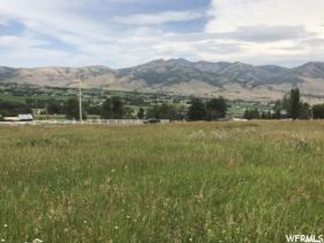 2945 E 3350 N, Eden, UT 84310 — photo 4