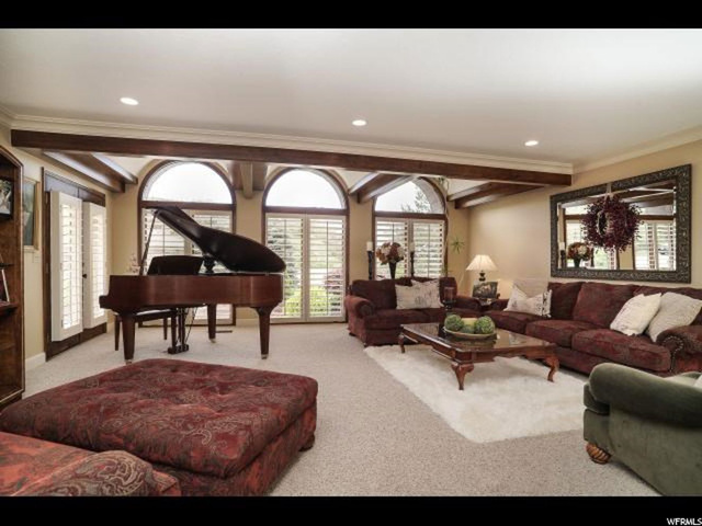 2730 E 6425 S, Ogden, UT 84403 — photo 11