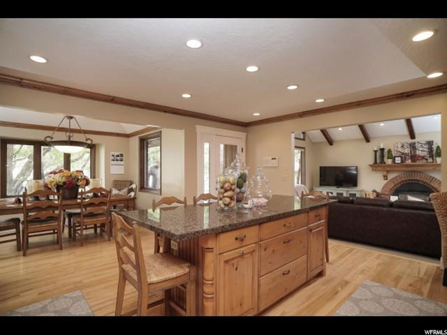 2730 E 6425 S, Ogden, UT 84403 — photo 9