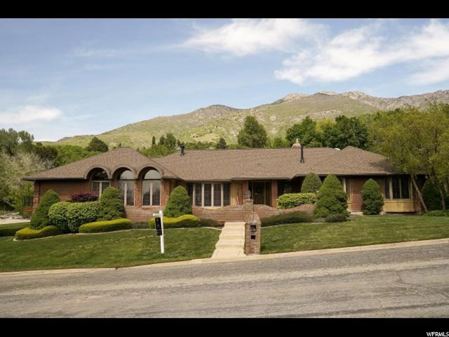 2730 E 6425 S, Ogden, UT 84403 — photo 3