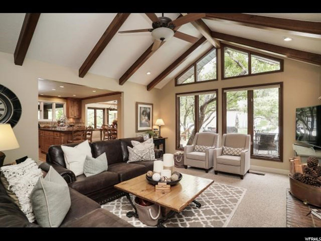 2730 E 6425 S, Ogden, UT 84403 — photo 5