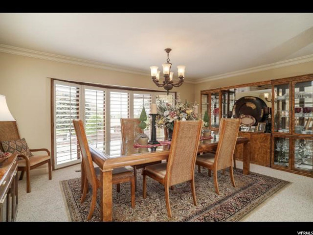 2730 E 6425 S, Ogden, UT 84403 — photo 10