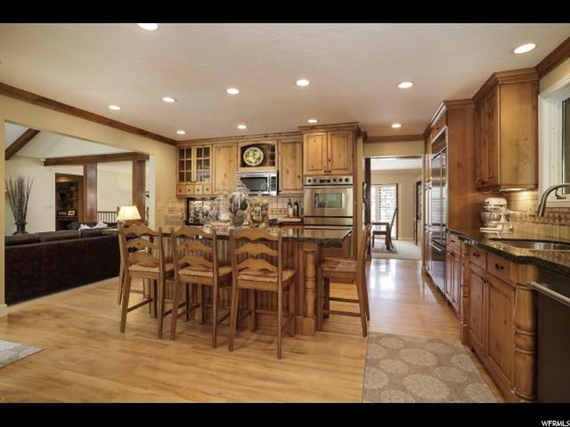 2730 E 6425 S, Ogden, UT 84403 — photo 8