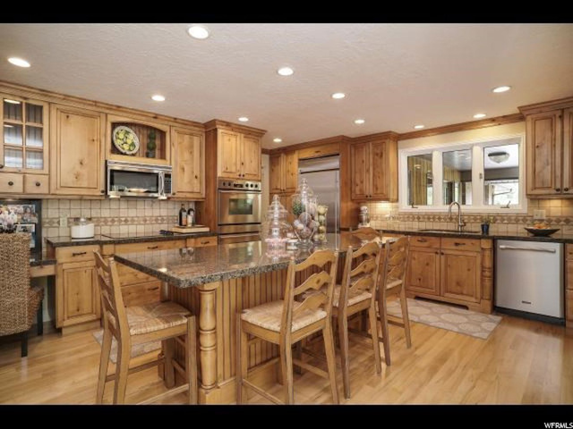 2730 E 6425 S, Ogden, UT 84403 — photo 7