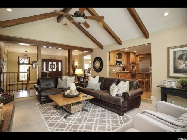 2730 E 6425 S, Ogden, UT 84403 — photo 4