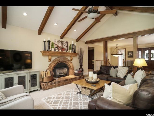 2730 E 6425 S, Ogden, UT 84403 — photo 6