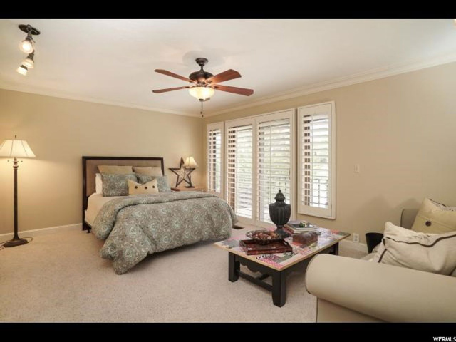 2730 E 6425 S, Ogden, UT 84403 — photo 12
