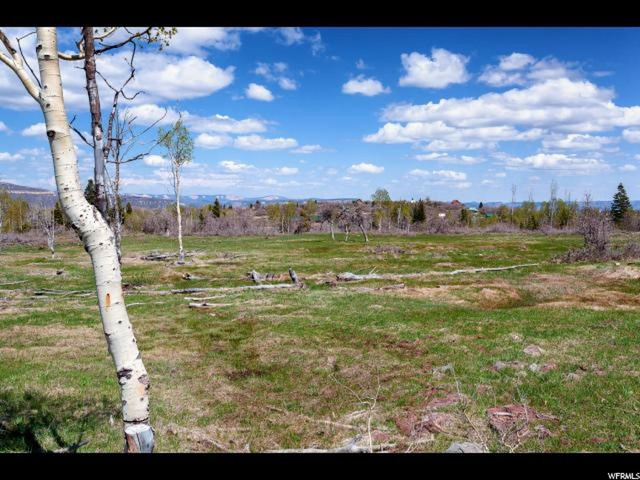 #6, Virgin, UT 84779 — photo 3