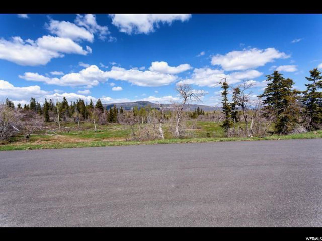 #6, Virgin, UT 84779 — photo 9