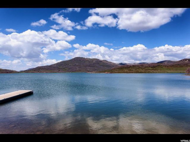 #6, Virgin, UT 84779 — photo 10