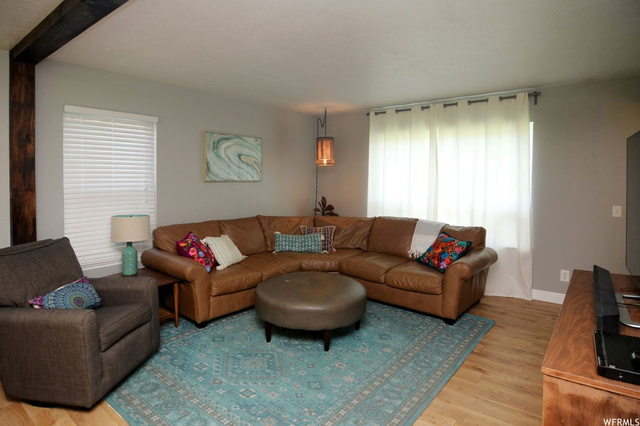 747 E 425 S, Layton, UT 84041 — photo 8