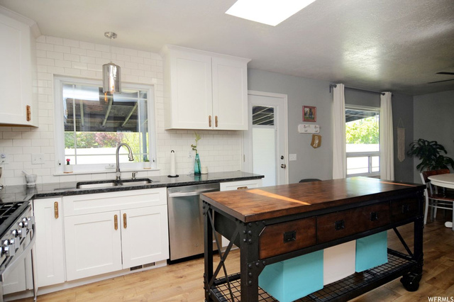 747 E 425 S, Layton, UT 84041 — photo 5