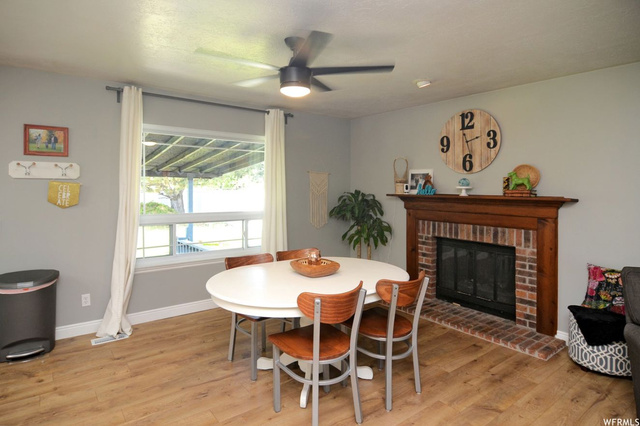 747 E 425 S, Layton, UT 84041 — photo 6