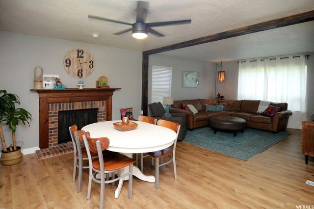 747 E 425 S, Layton, UT 84041 — photo 7
