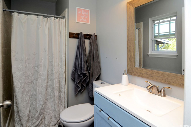 747 E 425 S, Layton, UT 84041 — photo 12
