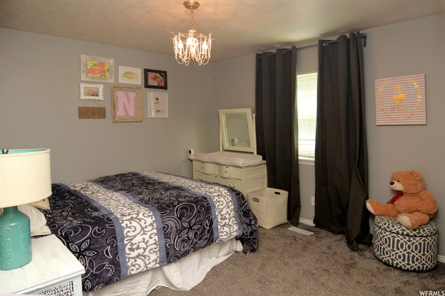 747 E 425 S, Layton, UT 84041 — photo 11