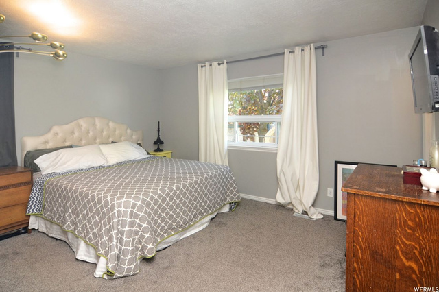 747 E 425 S, Layton, UT 84041 — photo 9