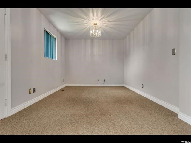 434 E Howard Dr, Sandy, UT 84070 — photo 8