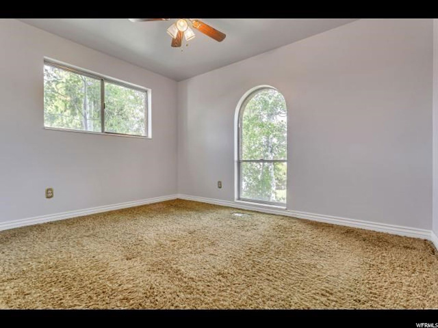 434 E Howard Dr, Sandy, UT 84070 — photo 11