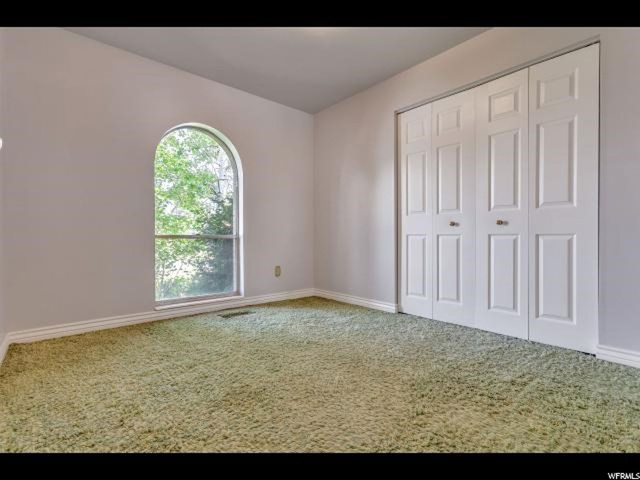 434 E Howard Dr, Sandy, UT 84070 — photo 10