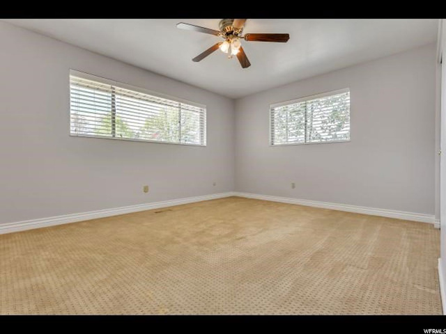 434 E Howard Dr, Sandy, UT 84070 — photo 12