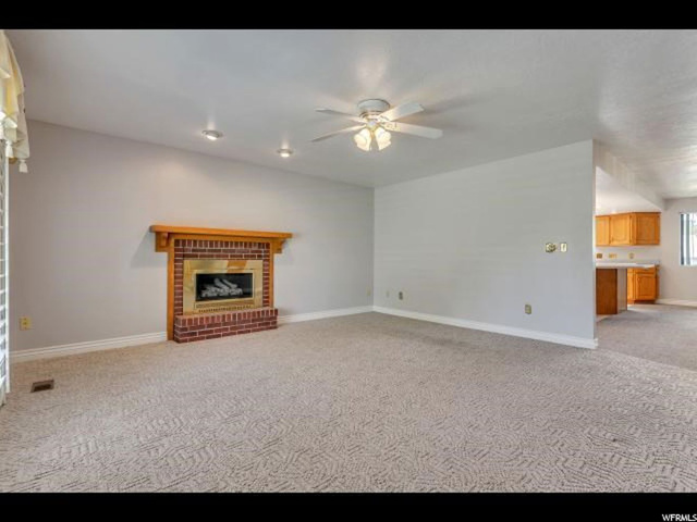 434 E Howard Dr, Sandy, UT 84070 — photo 2