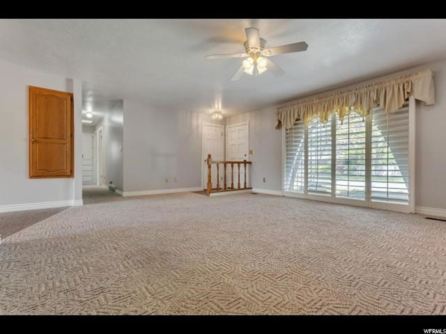 434 E Howard Dr, Sandy, UT 84070 — photo 9
