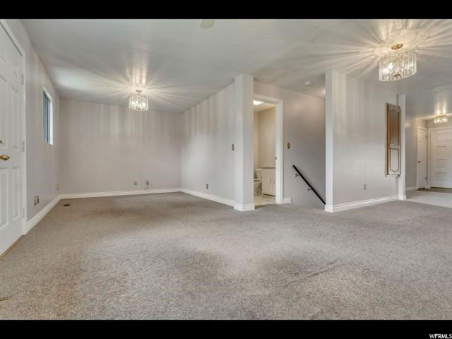 434 E Howard Dr, Sandy, UT 84070 — photo 4