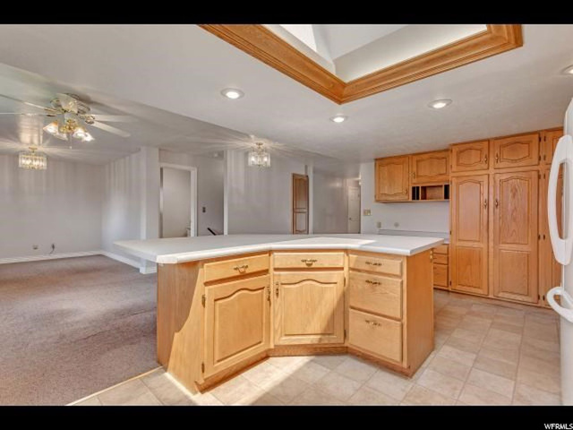 434 E Howard Dr, Sandy, UT 84070 — photo 5