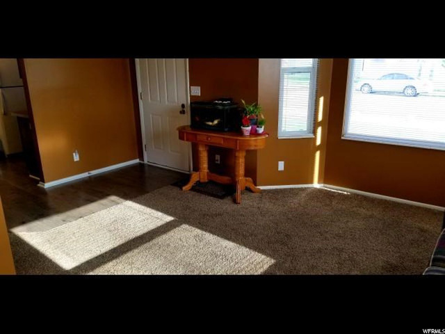 2880 W 4425 S, Roy, UT 84067 — photo 6