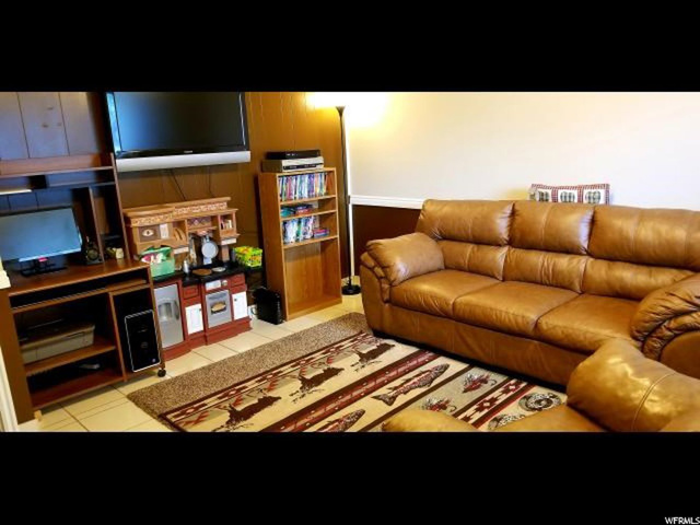 2880 W 4425 S, Roy, UT 84067 — photo 7