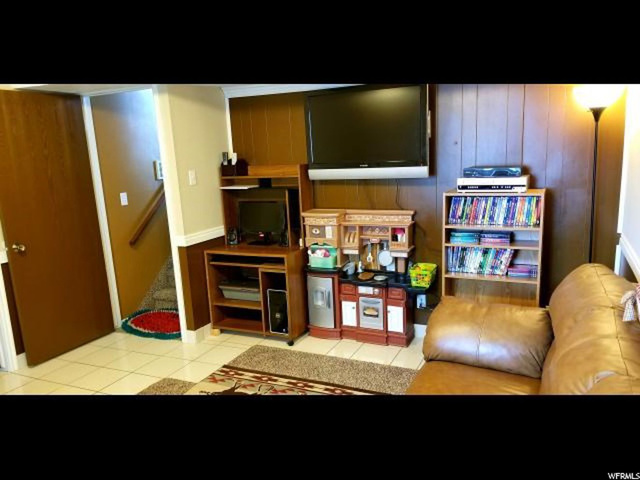 2880 W 4425 S, Roy, UT 84067 — photo 8