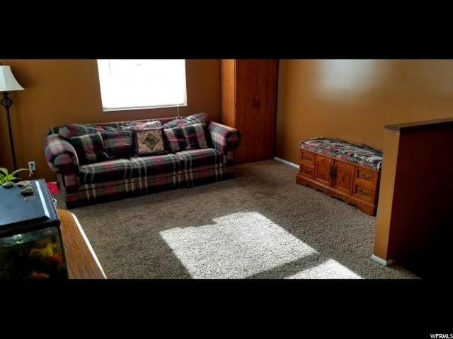 2880 W 4425 S, Roy, UT 84067 — photo 5