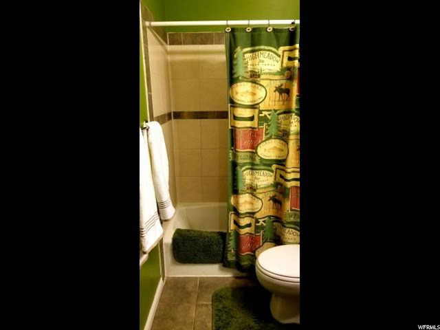 2880 W 4425 S, Roy, UT 84067 — photo 11