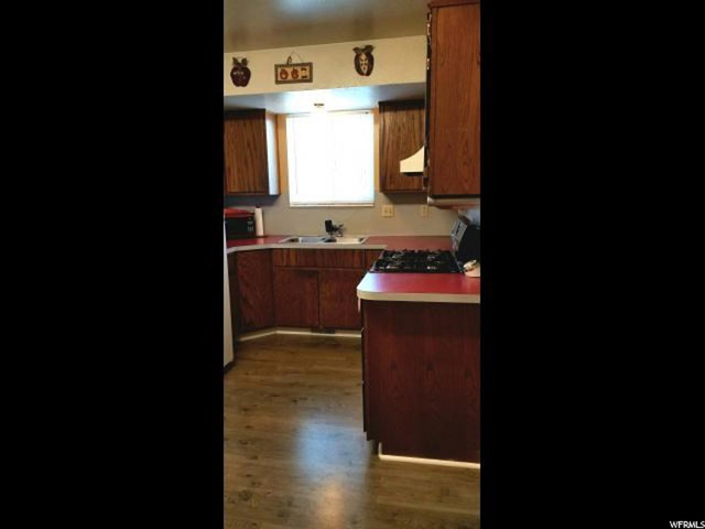 2880 W 4425 S, Roy, UT 84067 — photo 12