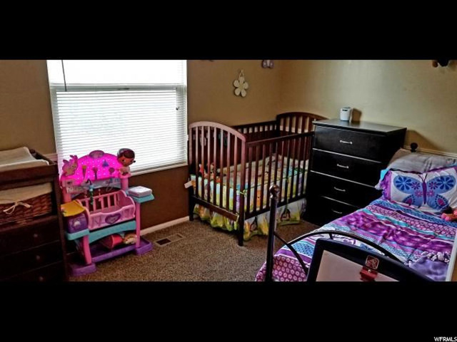 2880 W 4425 S, Roy, UT 84067 — photo 10