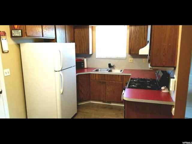 2880 W 4425 S, Roy, UT 84067 — photo 2