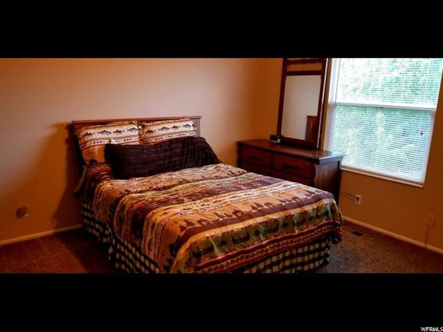 2880 W 4425 S, Roy, UT 84067 — photo 9