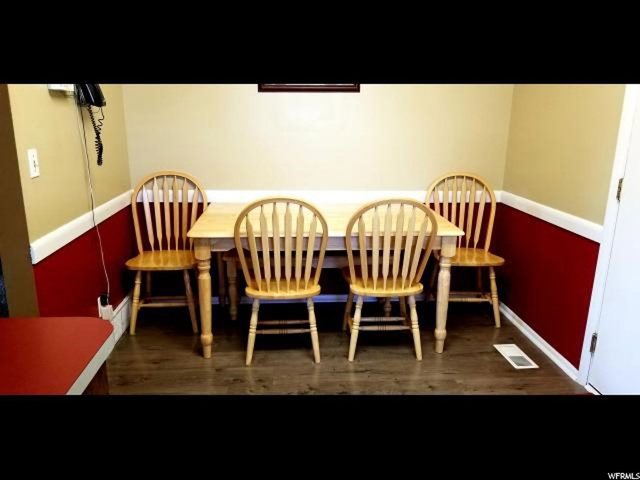 2880 W 4425 S, Roy, UT 84067 — photo 3