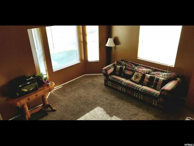 2880 W 4425 S, Roy, UT 84067 — photo 4