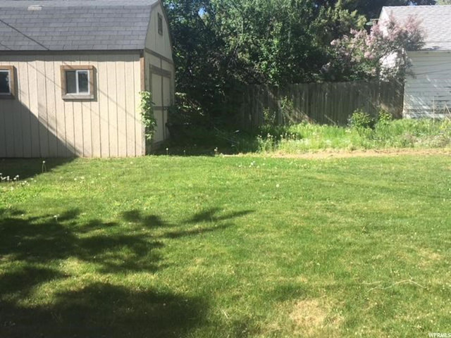 125 N 100 W, Bountiful, UT 84010 — photo 4