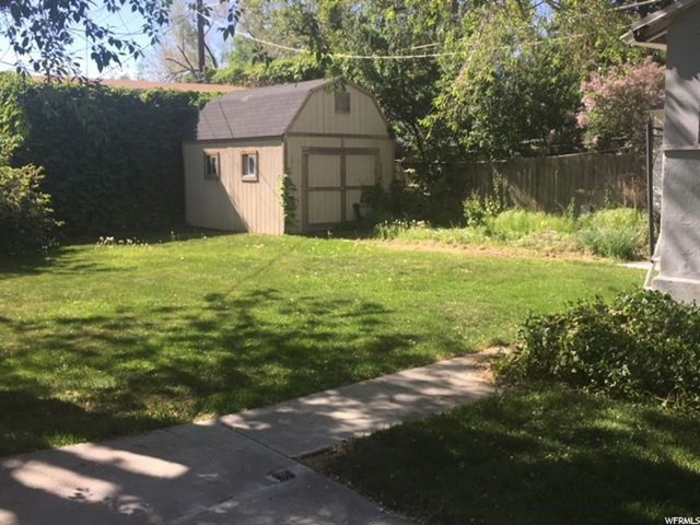 125 N 100 W, Bountiful, UT 84010 — photo 5