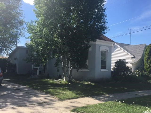 125 N 100 W, Bountiful, UT 84010 — photo 3