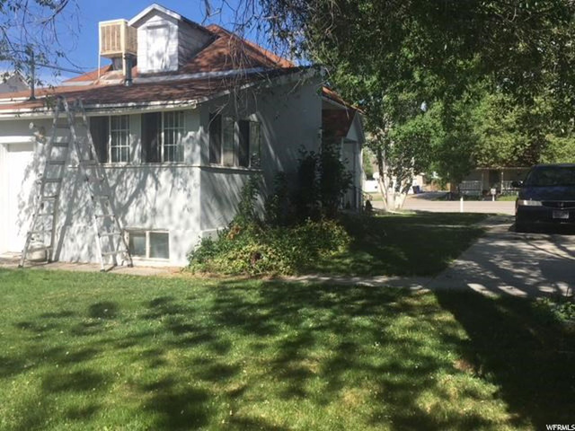 125 N 100 W, Bountiful, UT 84010 — photo 6